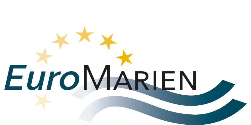 logo euromarien2